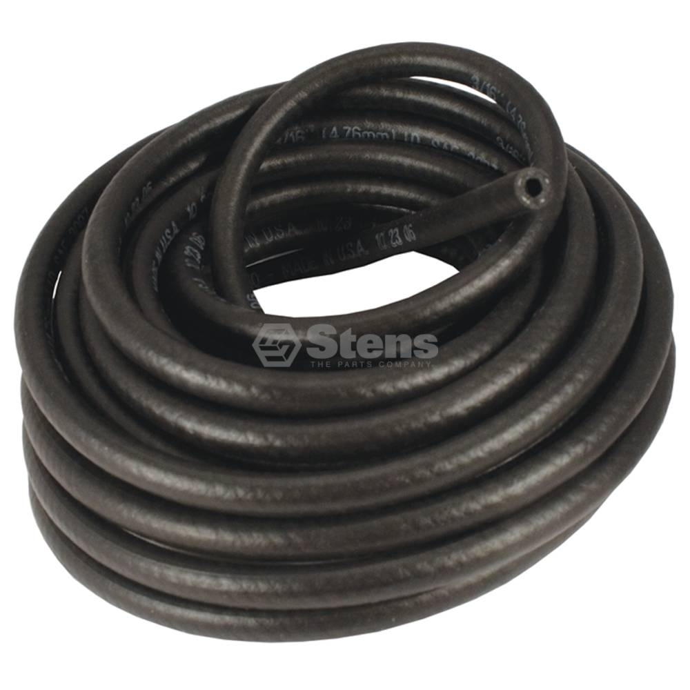 Honda 17510-ZE0-020ZA ea 1 Stens Fuel Tank Honda 17510-ZE0-020ZA ea 1 Stens Fuel Tank
